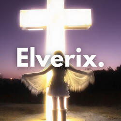 Some Nights Are Slower (Trance Music)
