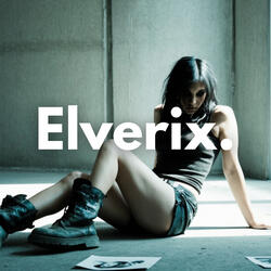 Everything Stayed Still (Trance Music)
