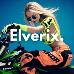 Drive Me into Trance Music