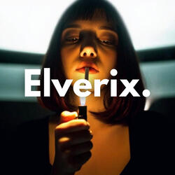 Everything Is over (Trance Music)