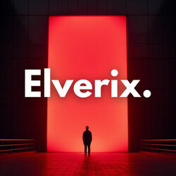 Night Life (Trance Music)