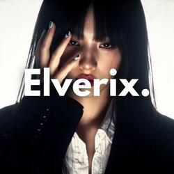 No One Else (Trance Music)