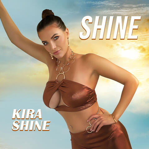 Shine