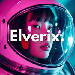 It Never Hit Me Back (Trance Music)