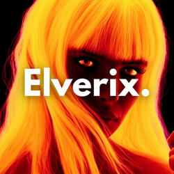 I'm Burning (Trance Music)