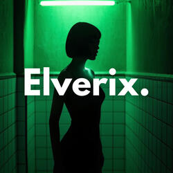 Green Room (Trance Music)