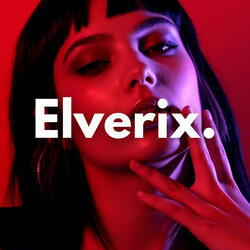 Giving Your Love (Trance Music)