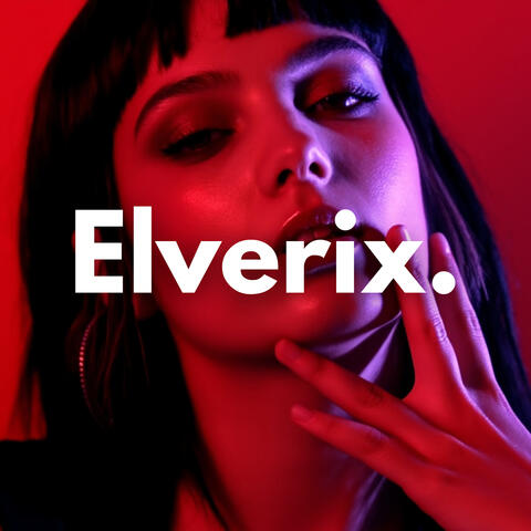 Giving Your Love (Trance Music)