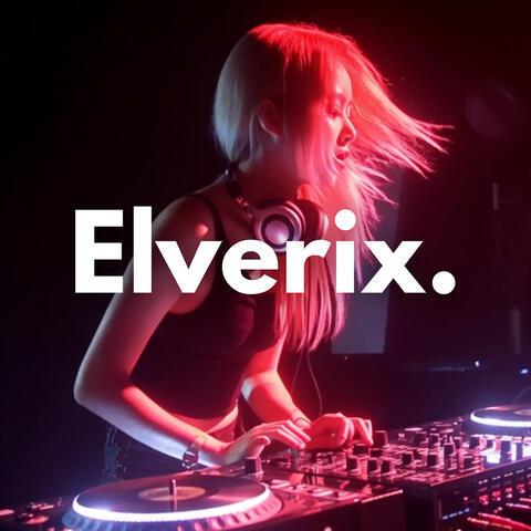 Take It Slow (Trance Music)