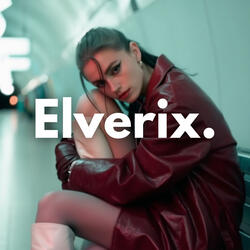 Dystopia (Trance Music)