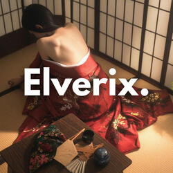 Give You the Sun (Trance Music)