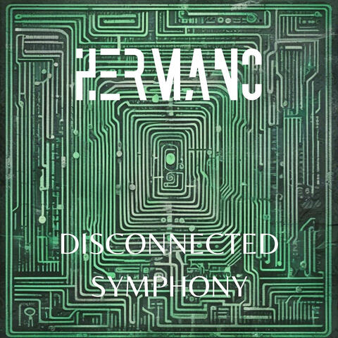 Disconnected Symphony