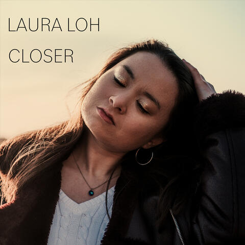 Closer