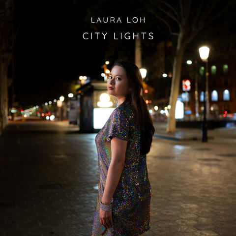 City Lights