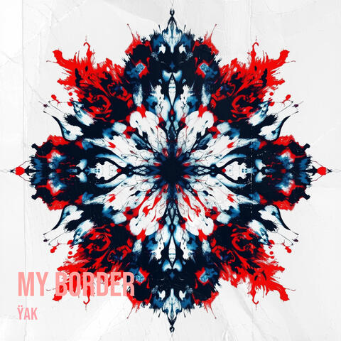 My Border