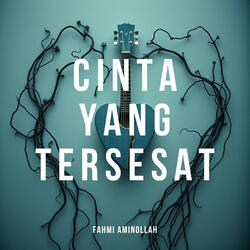 Cinta Yang Tersesat
