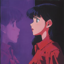 You and Me