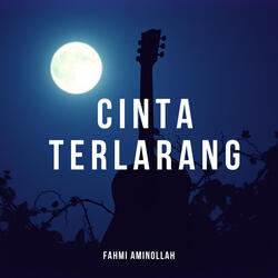 Cinta Terlarang