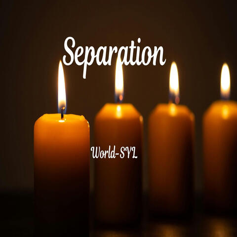 Separation