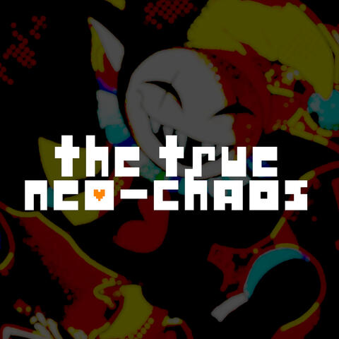 The True Neo-Chaos