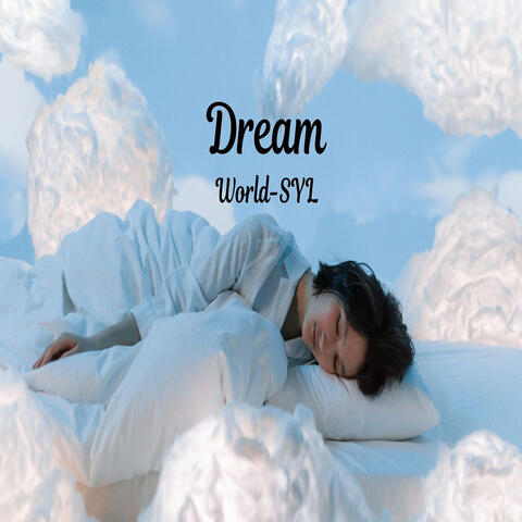 Dream