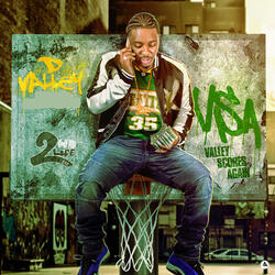 Free Gilly (16 Bars)