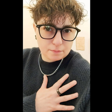 L'ultimo mio battito di cuore