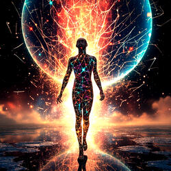 Rising Tide Frequency