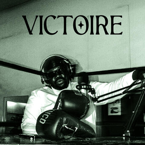 VICTOIRE