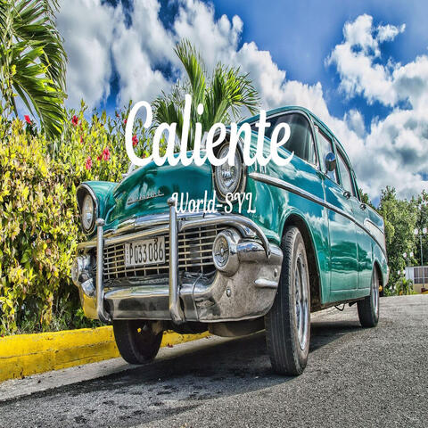 Caliente