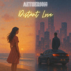 Distant Love