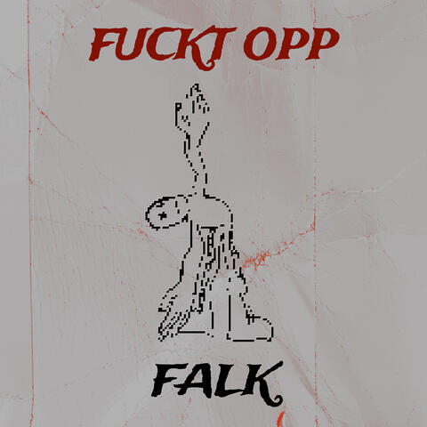 Fuckt Opp