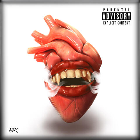 Corazonada