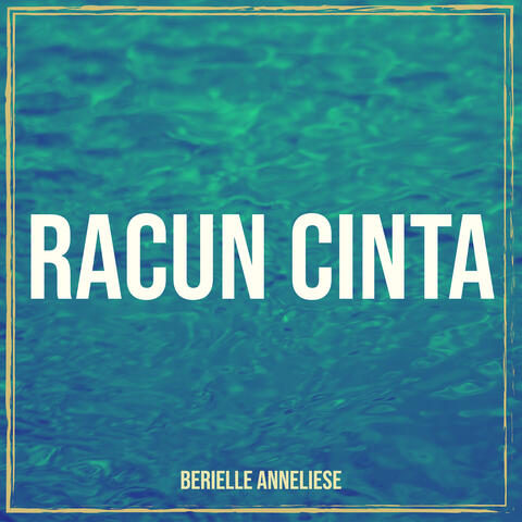 Racun Cinta