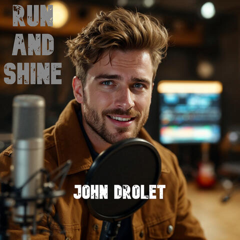 Run and Shine