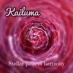 Stellar Path of Harmony