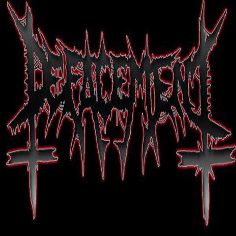 Defacement