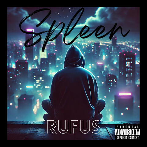 Spleen