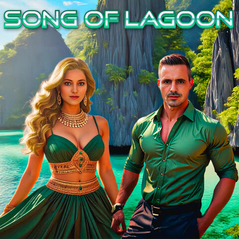 Song of Lagoon