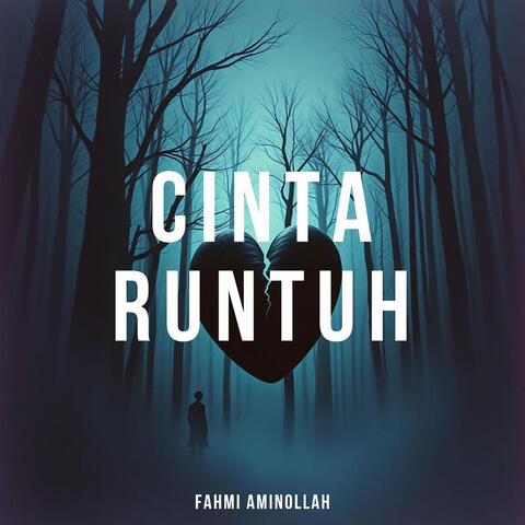 Cinta Runtuh