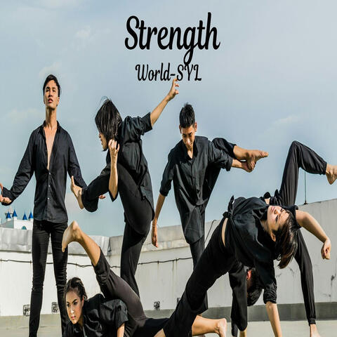 Strength
