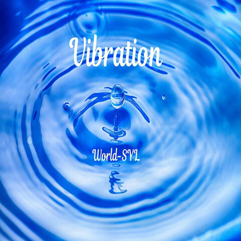 Vibration