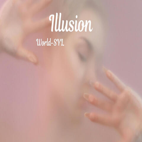 Illusion