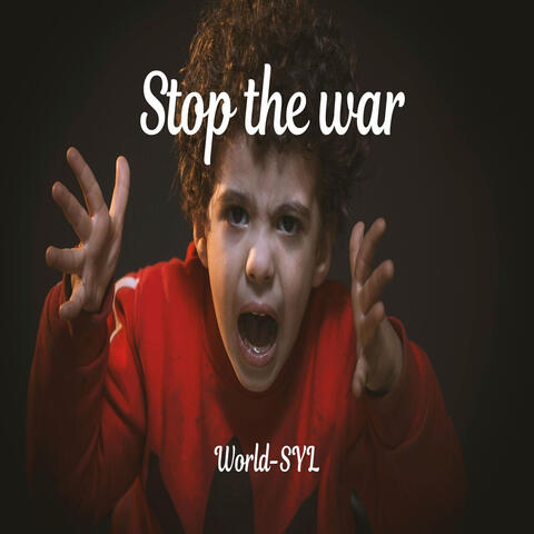 Stop the War