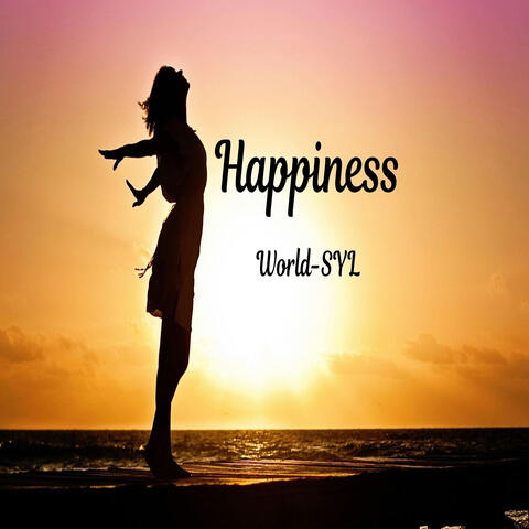 Happiness
