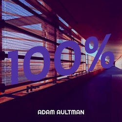 100%