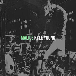 Malice