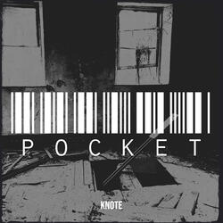 Pocket