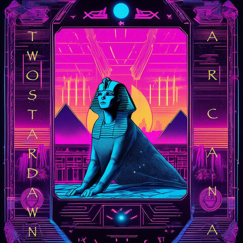 Arcana