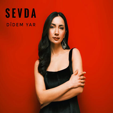 Dîdem Yar